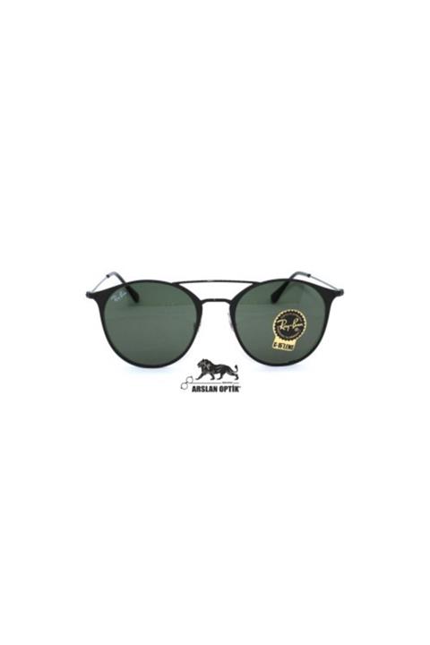 RayBan Rayban Rb 3546 186 52