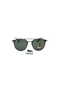 RayBan Rayban Rb 3546 186 52