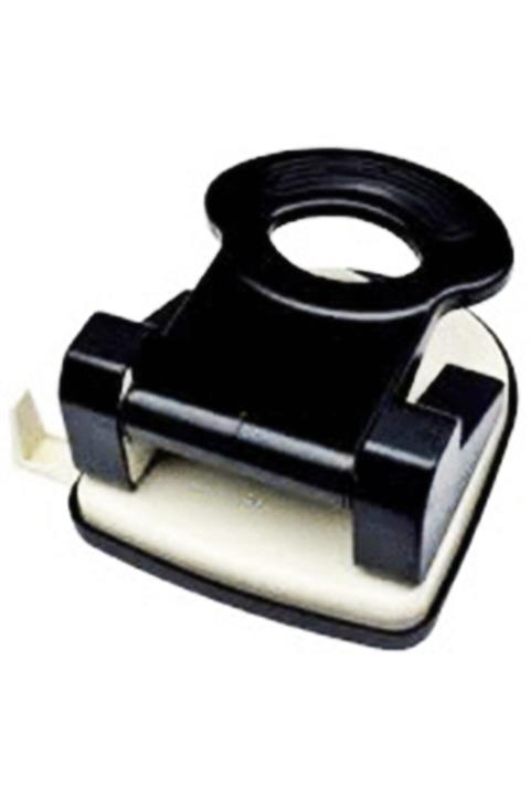 Kanex (20pp) 12 Sayfa Delgeç