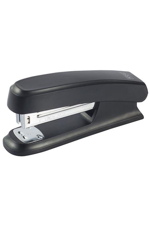 KRAF Zımba Makinası No:24/6 Siyah