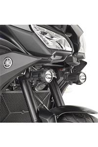 Givi Ls2139 Yamaha Tracer 900 / Tracer 900 Gt (18) Sis farı Baglantısı