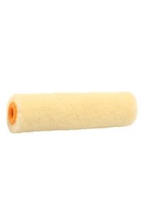 FırsatYapıMarket Kadife Rulo 10 Cm (moher) 50 Adet