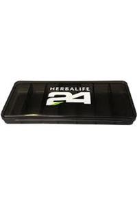 Herbalife H24 Ilaç Ve Tablet Saklama Kutusu