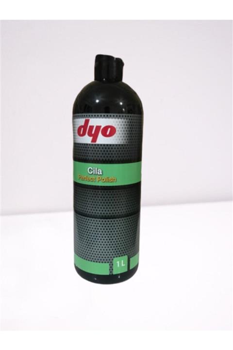 Dyo Cila Perfect Polish 1lt Non-2510-06t