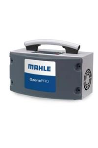 MAHLE Ozonepro Vct Ozone Generator