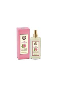 Eyüp Sabri Tuncer Pink Grapefruit 150 Ml Eau De Cologne - Cam Şişe