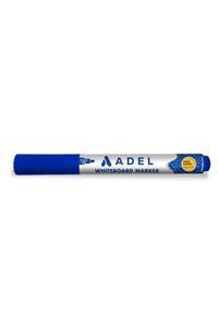Adel Mavi Tahta Kalemi