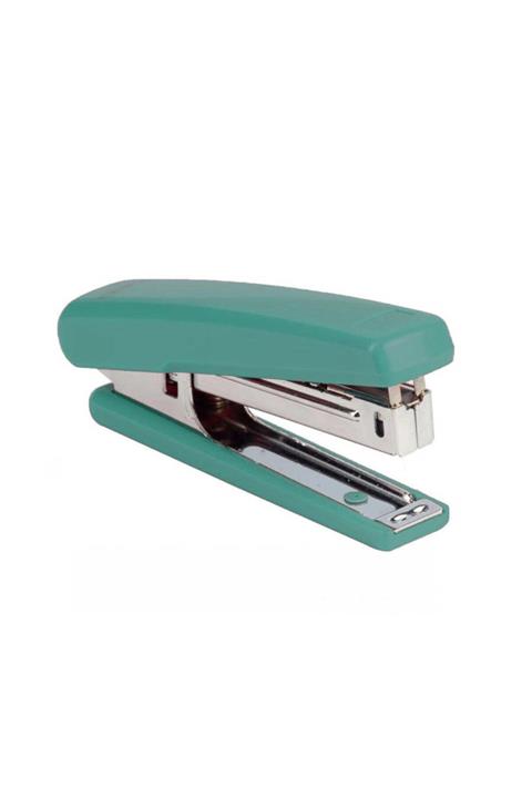 Mashotrend Yeşil Zımba Makinesi