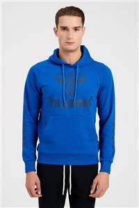 HUMMEL Erkek Spor Sweatshirt - Hmlmaroni Hoodie