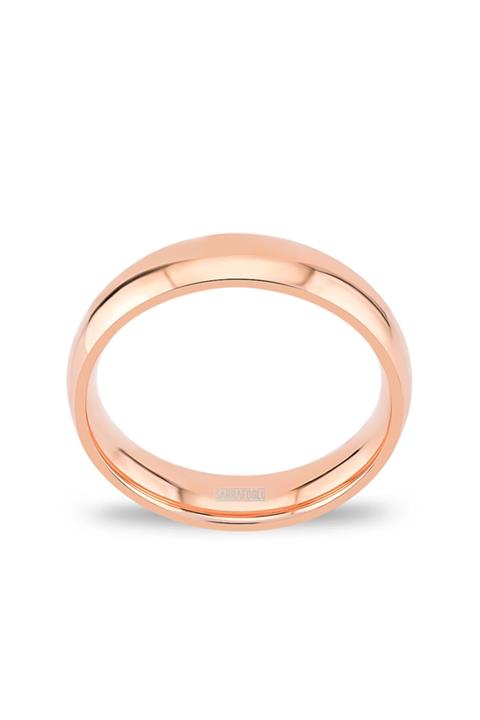 Sarrafoğlu Alyans Yüzük