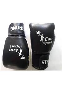 Can Spor Boks Eldiveni