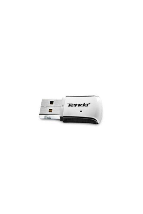 tenda W311m Wifi-n Mini Usb Adaptör