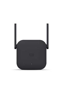 Universal Mi Wi-fi Router