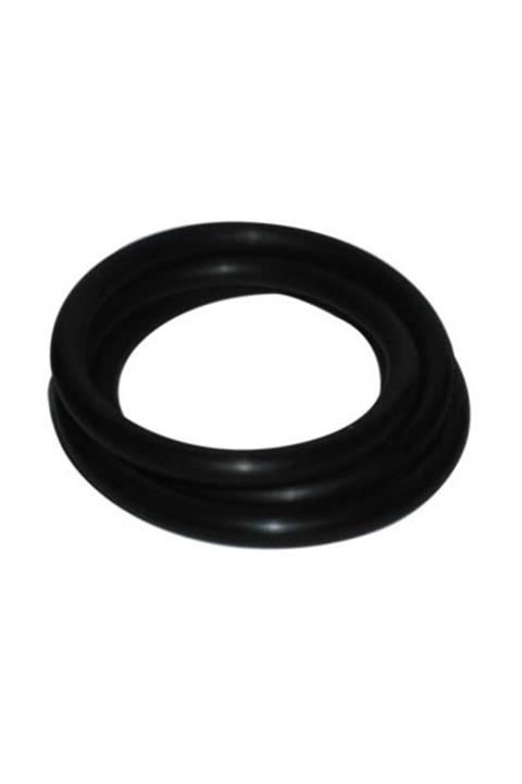 Resun Ef 1000 Dış Filtre Contaları