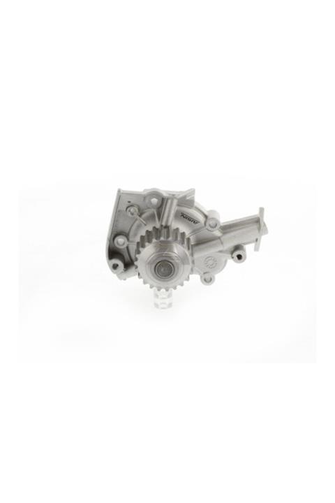 AISIN Chevrolet Kalos Aveo Spark Devirdaim Uyumlu 2004 Ve Üstü Yıllar