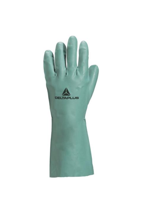 Delta Plus Nıtrex Ve802 10/11\