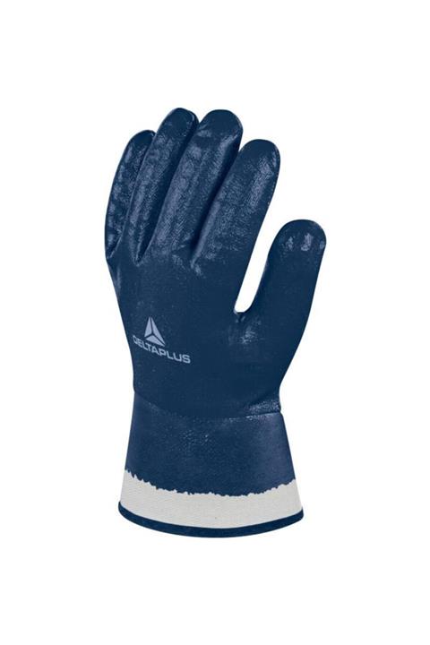 Delta Plus Nı175 10\