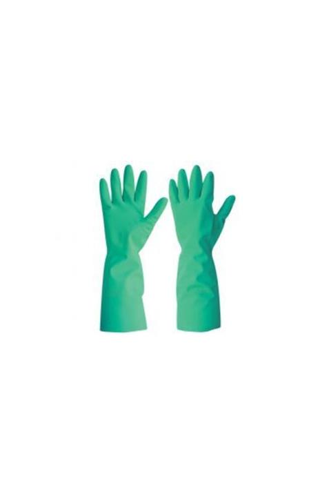 Starline Nf 1815 Kreş Boyama Çocuk Eldiveni