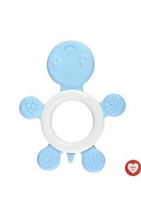 FrankHermanos Bebek Diş Kaşıyıcı