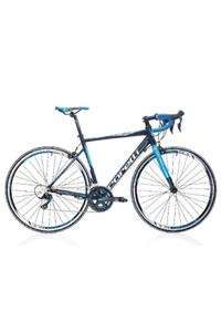 Corelli Boolva Rc100 Claris 16 Vites 28 Jant Yol-yarış Bisikleti