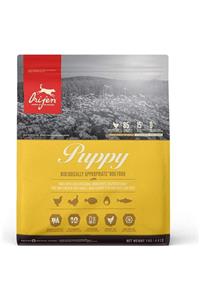 Orijen Puppy Yavru Köpek Kuru Maması 2 Kg