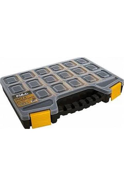 Full Mk 13 Organizer Takım Çantası