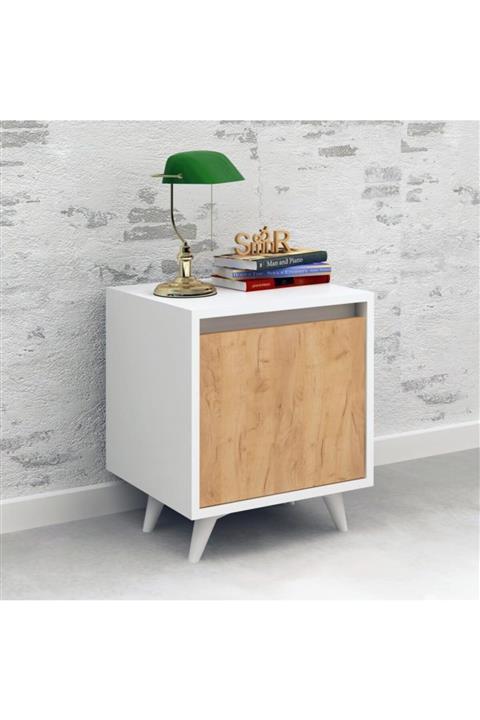 kukata Piona Komodin