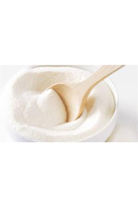 Akkoyun 100 gr Süt Tozu