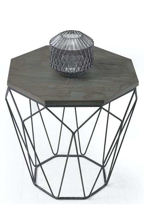 Tabahome Sosa Yan Sehpa