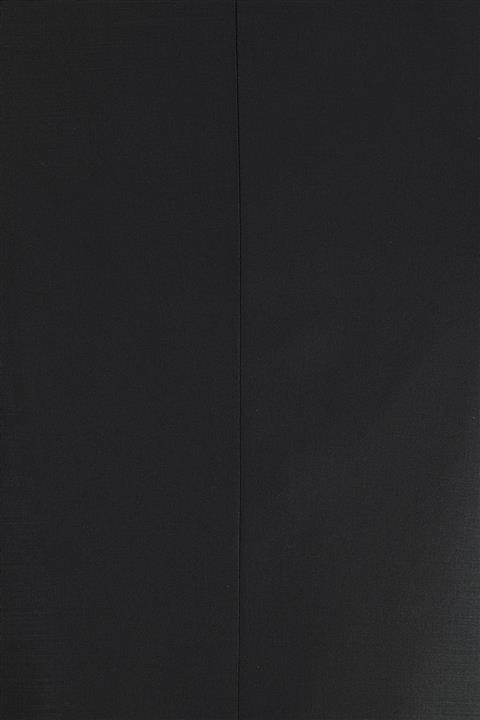 Efor 037 Slim Fit Siyah Black Takım Elbise