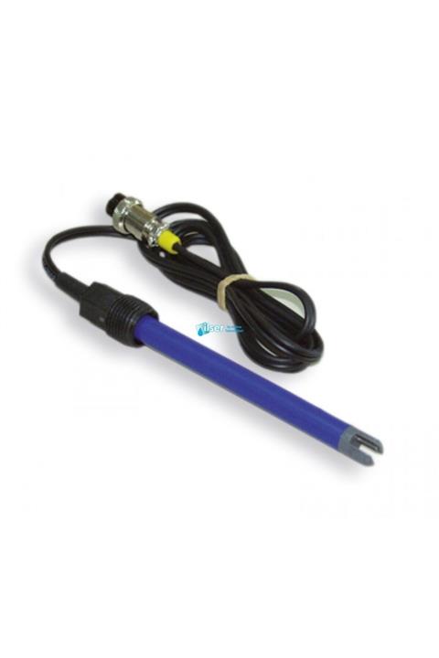 Antech Sensör Iletkenlik Sc125n