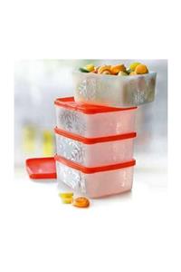 Tupperware Antartika Set