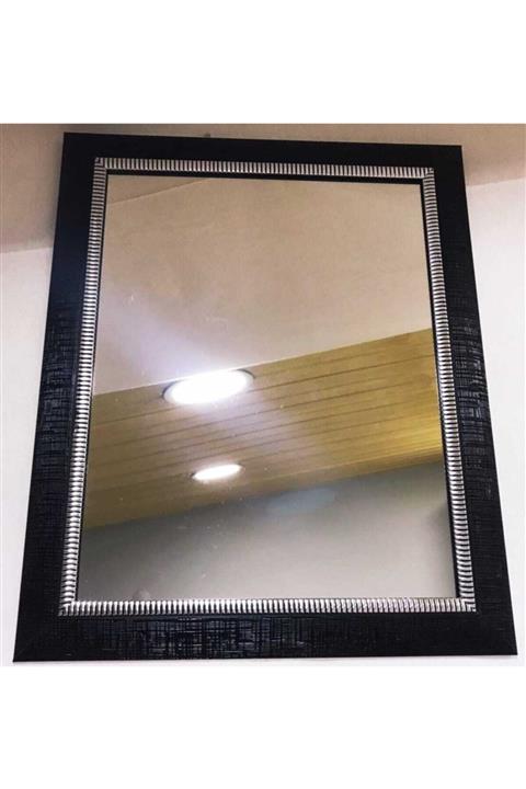 CERCEVELİ Çerçeveli Ayna