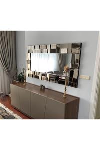 Aynapazarı Parçalı