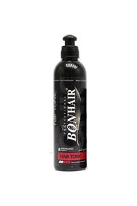 Bonhair Saç Toniği 250 ml