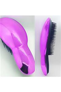 Starline Saç Açma Tarağı Hair Brush