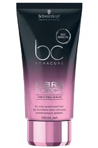 Bonacure Fibre Force Güçlendirici Mühürleyici Bakım 150 ml