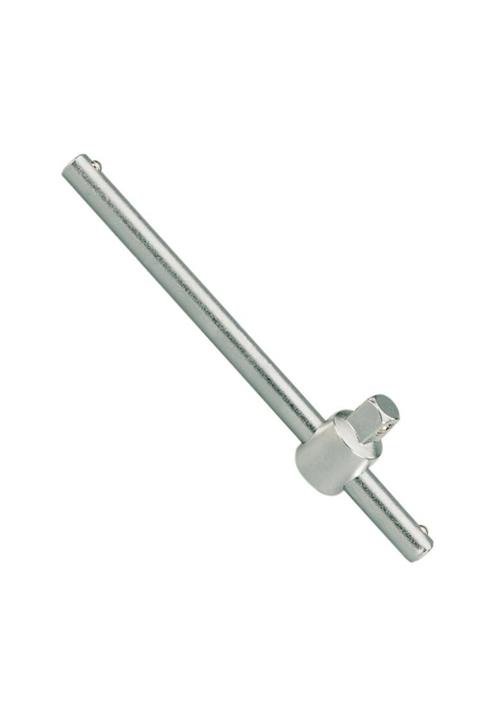 Bemato 1/4 T Lokma Kolu