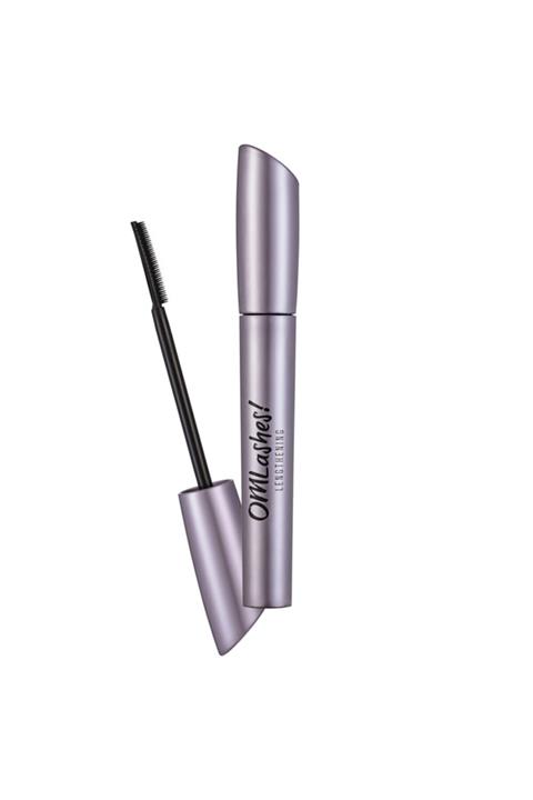 Flormar Omlashes! Lengthening Maskara