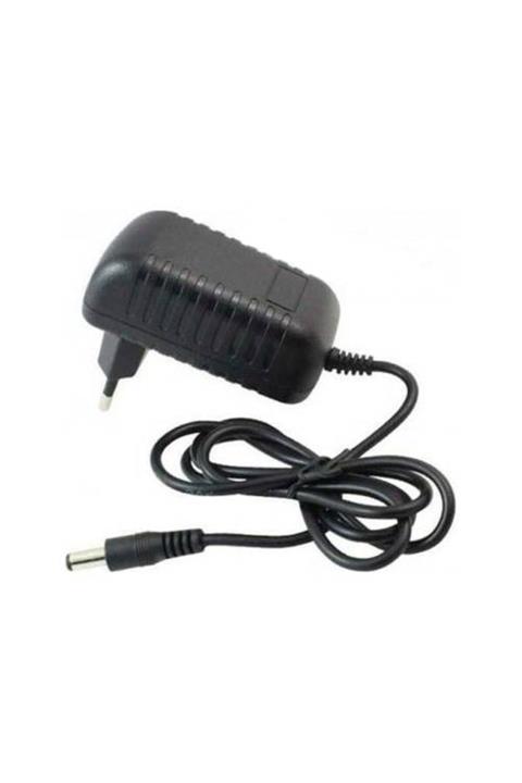 yensan kuluçka 24 Volt Adaptör Nem Nozul Adaptörü 24 Volt Matkap Adaptörü