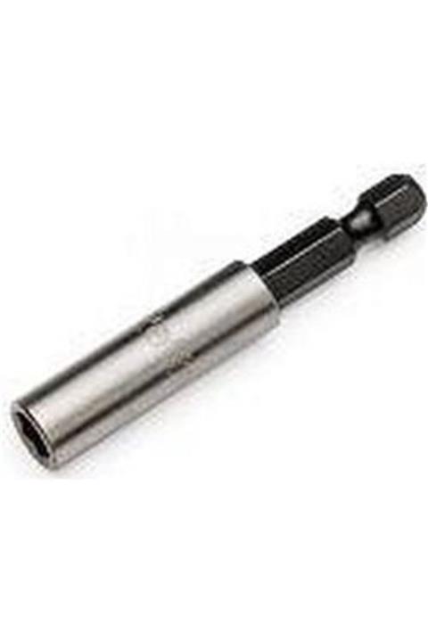 Meşem Sds Bits Uç Uzatma Adaptörü 60 mm