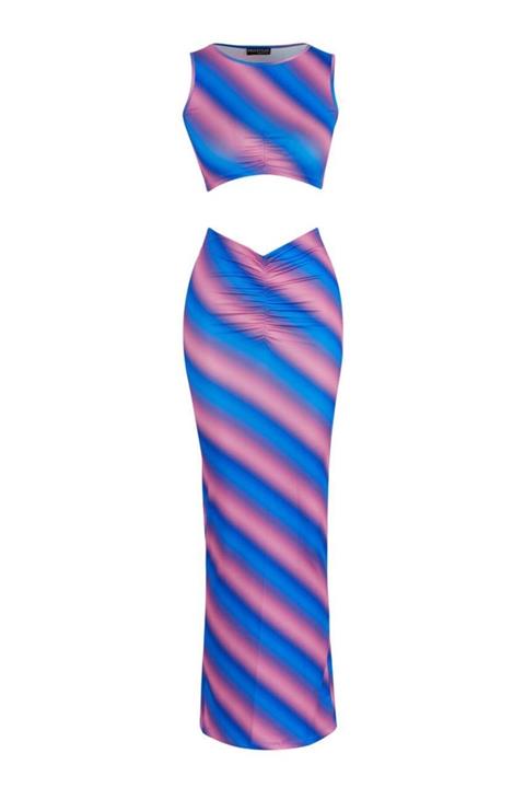 FREESTYLER APPAREL Britney Takım