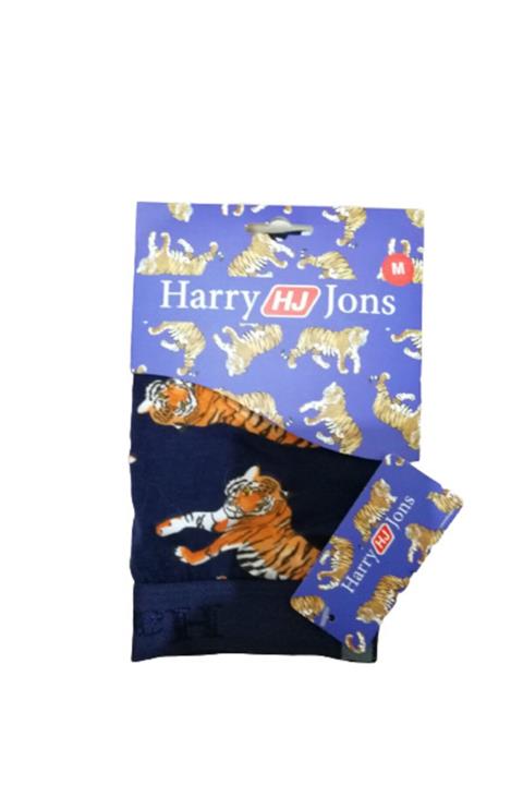 Harry Jons Underwear Ultra Premium Boxer
