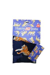 Harry Jons Underwear Ultra Premium Boxer