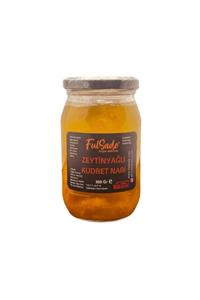 Fulsade Kudret Narı Zeytinyağlı 300 Gr