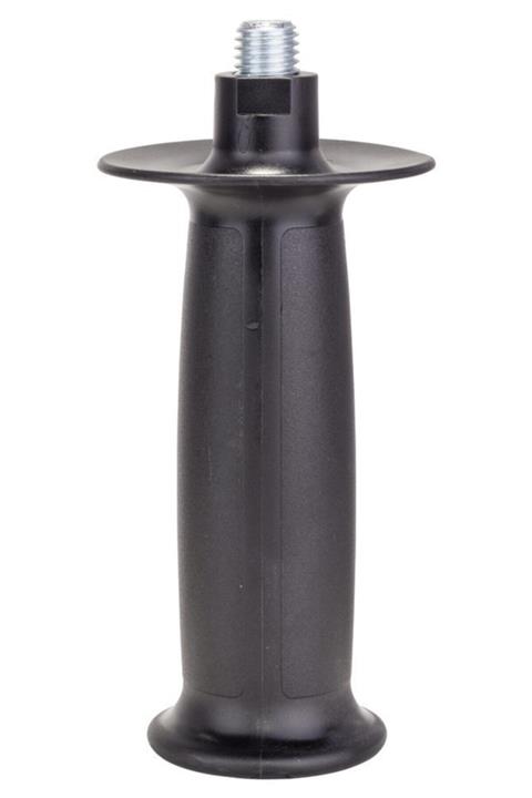 Bosch Büyük Taşlama Için Tutamak M14 180-230mm