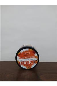 FIREICE Yüz Ve Vücut Peeling