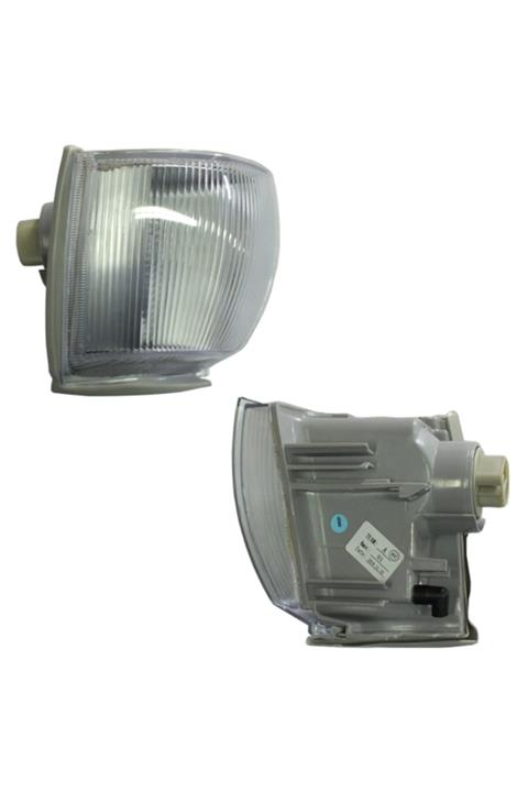 ESER Fiat Tipo Ön Sinyal Lambası Sağ