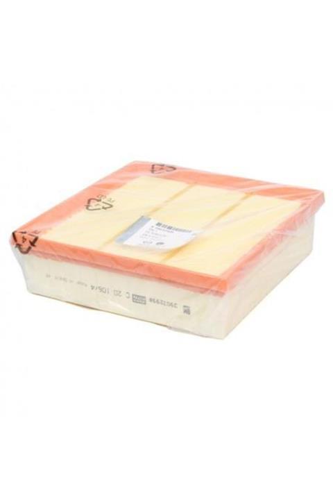 GM Opel Corsa E 1.2/1.4 Hava Filtresi Otomatik Vites