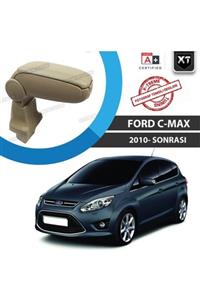 Marka Xt Ford C-max Bej Kol Dayama 2010- Sonrası